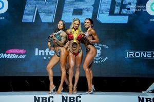 BIKINI 161